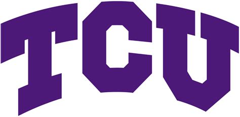  Website. www .tcu .edu. Texas Christian University ( TCU) is a private research university [2] in Fort Worth, Texas. It was established in 1873 by brothers Addison and Randolph Clark as the AddRan Male & Female College. [8] It is affiliated with the Christian Church (Disciples of Christ). 